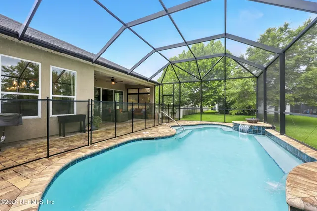 $3,400 | 2304 Evening Breeze Lane, Green Cove Springs, FL 32043