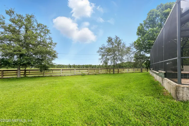 $3,400 | 2304 Evening Breeze Lane, Green Cove Springs, FL 32043