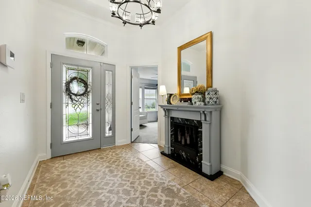 $3,400 | 2304 Evening Breeze Lane, Green Cove Springs, FL 32043