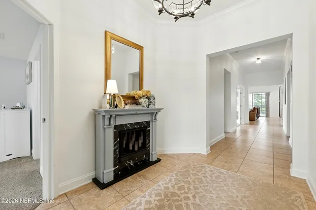 $3,400 | 2304 Evening Breeze Lane, Green Cove Springs, FL 32043