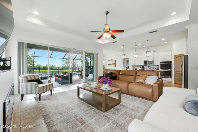 $3,400 | 2304 Evening Breeze Lane, Green Cove Springs, FL 32043