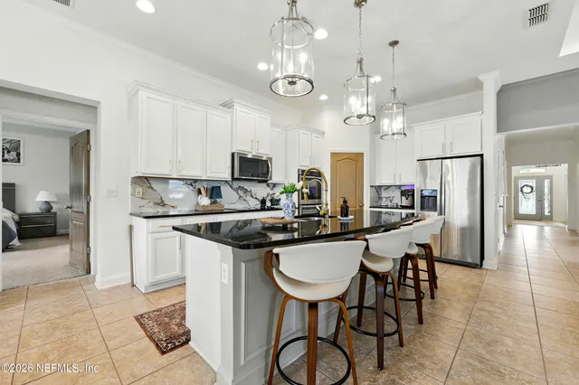 $3,400 | 2304 Evening Breeze Lane, Green Cove Springs, FL 32043