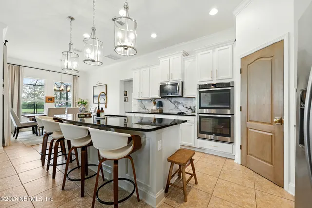 $3,400 | 2304 Evening Breeze Lane, Green Cove Springs, FL 32043