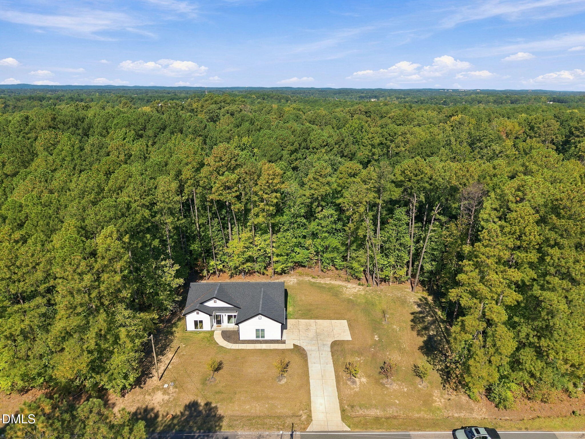 4916 Fayetteville Road Durham, NC 27713 - Photo 33 of 36 4916 Fayetteville Road