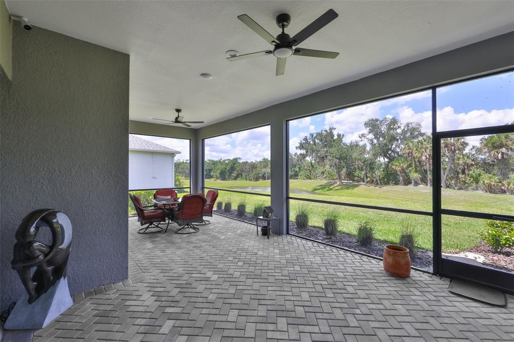 14269 Skipping Stone Loop Parrish, FL 34219 - Photo 41 of 66