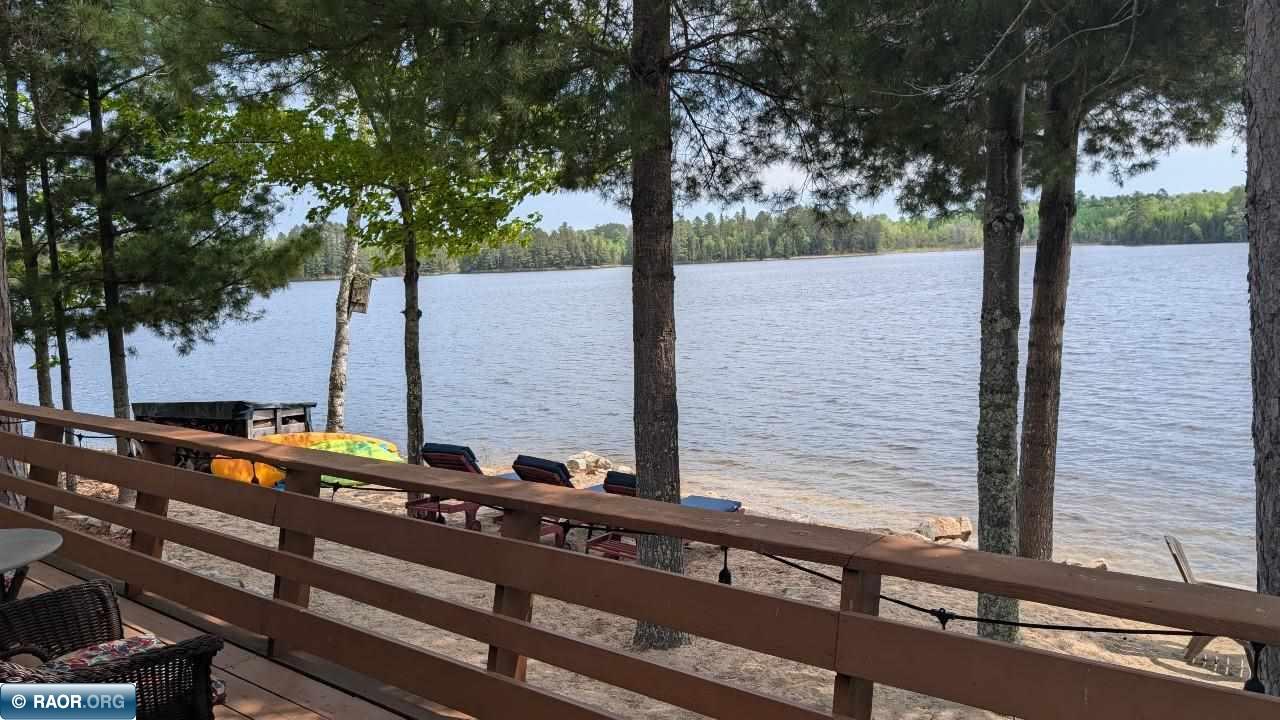 8119 Muskego Point Orr, MN 55771 - Photo 28 of 42