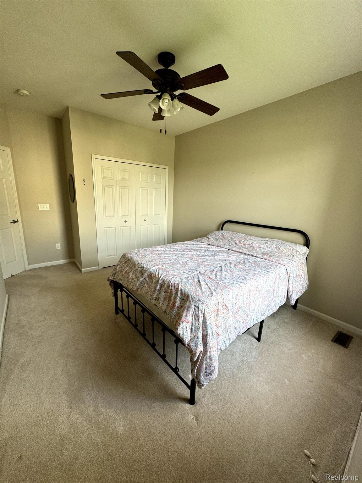 10258 Crossview Trail Howell, MI 48855 - Photo 18 of 23 Gallery Image 18