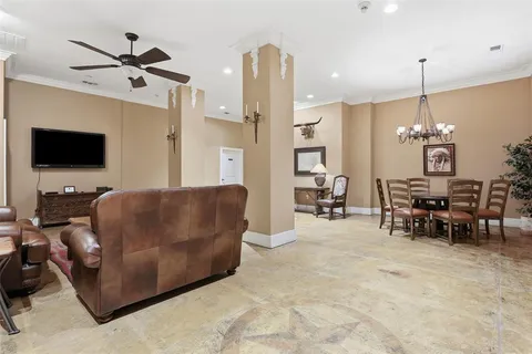 $380,000 | 2306 Park Pl Avenue, Unit 10B, Fort Worth, TX 76110