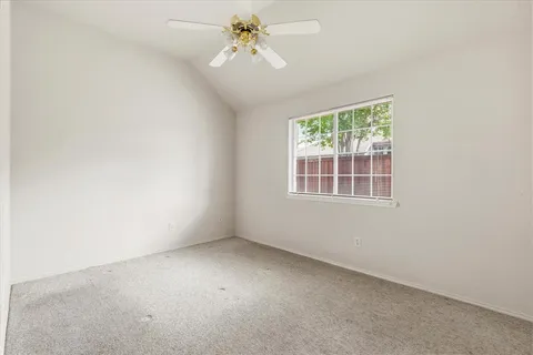 $485,000 | 11912 Chattanooga Drive, Frisco, TX 75035