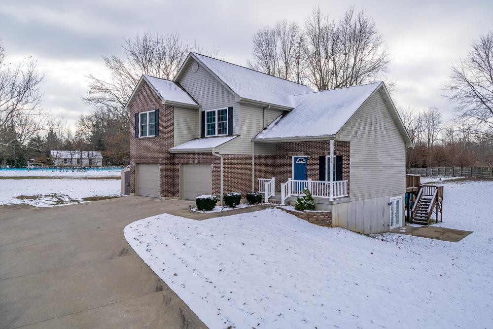 3057 Peel Road Burlington, KY 41005 - Photo 4 of 50 Gallery Image 4