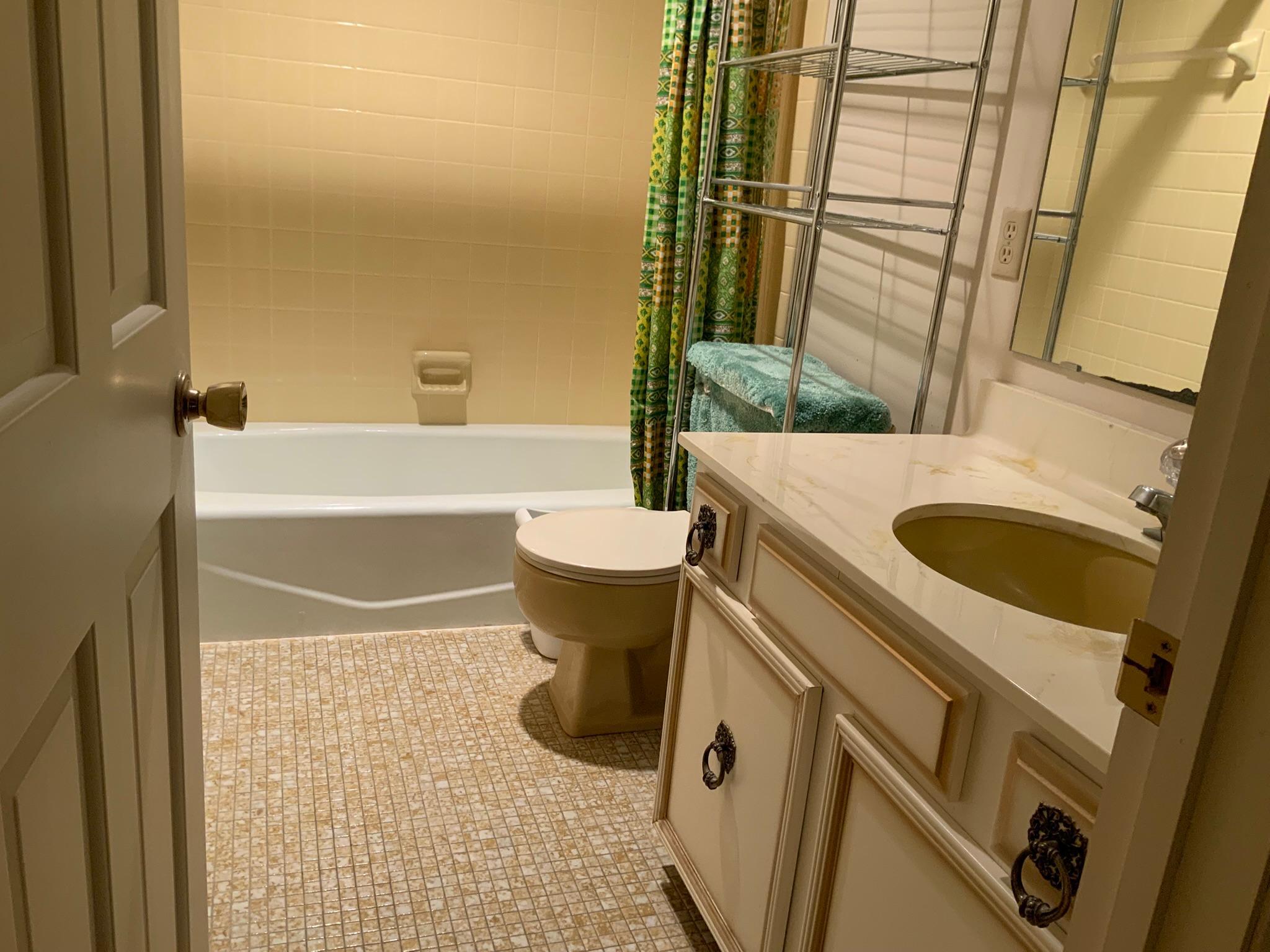 2053 Carriage Drive Southwest, Unit 2053H Rochester, MN 55902 - Photo 17 of 46