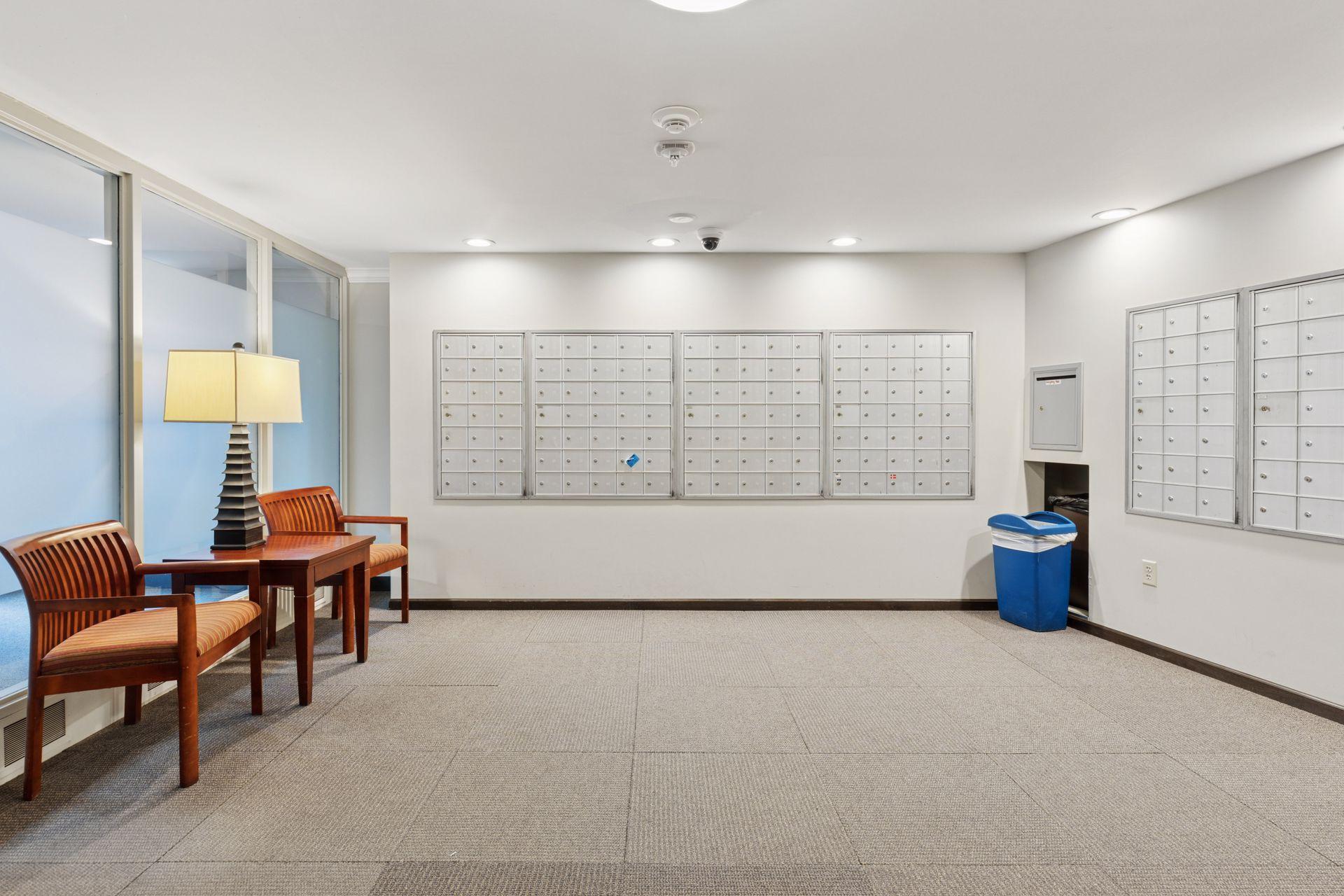 66 9th Street East, Unit 1609 St. Paul, MN 55101 - Photo 16 of 22
