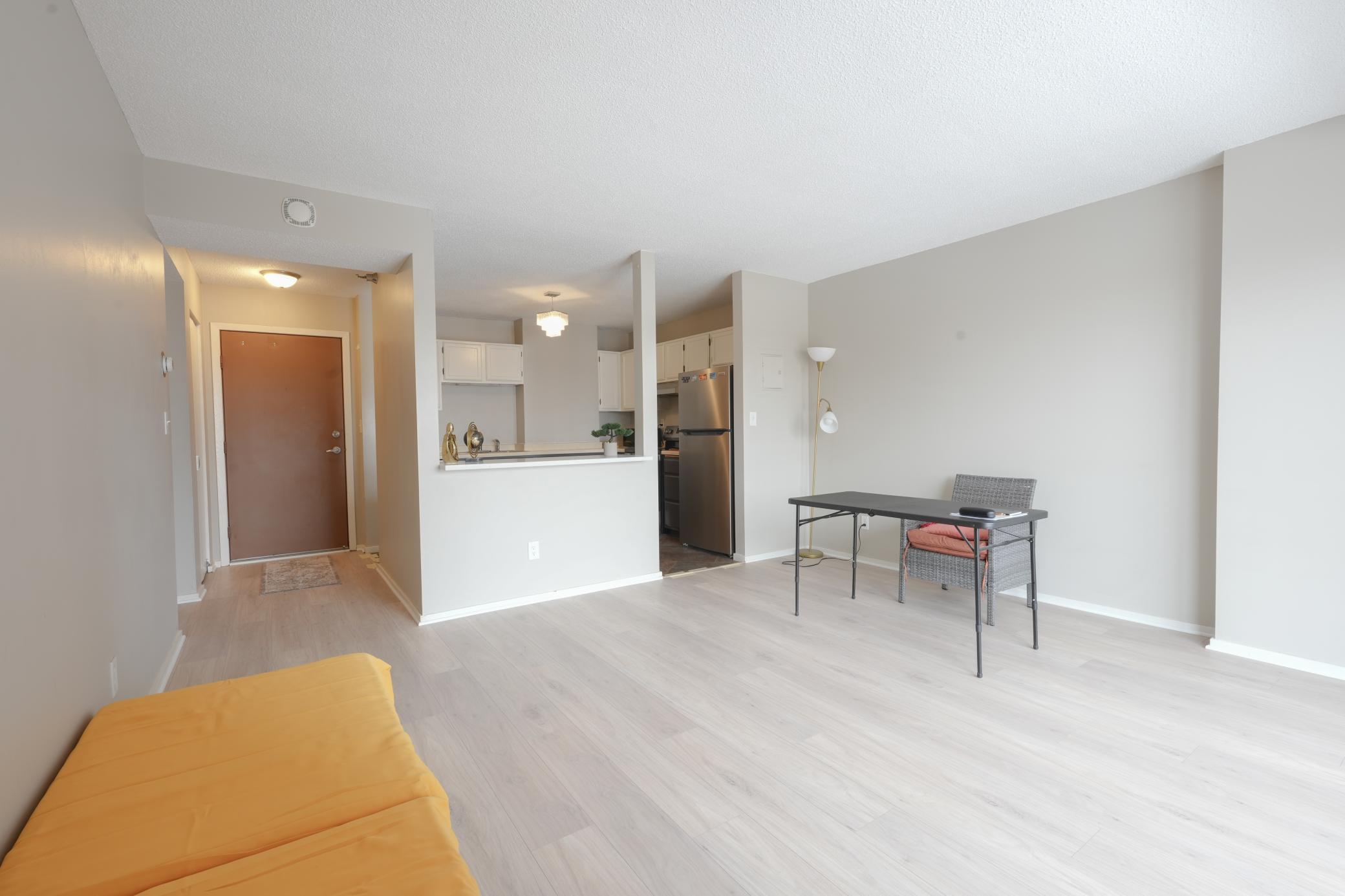 66 9th Street East, Unit 1609 St. Paul, MN 55101 - Photo 7 of 22