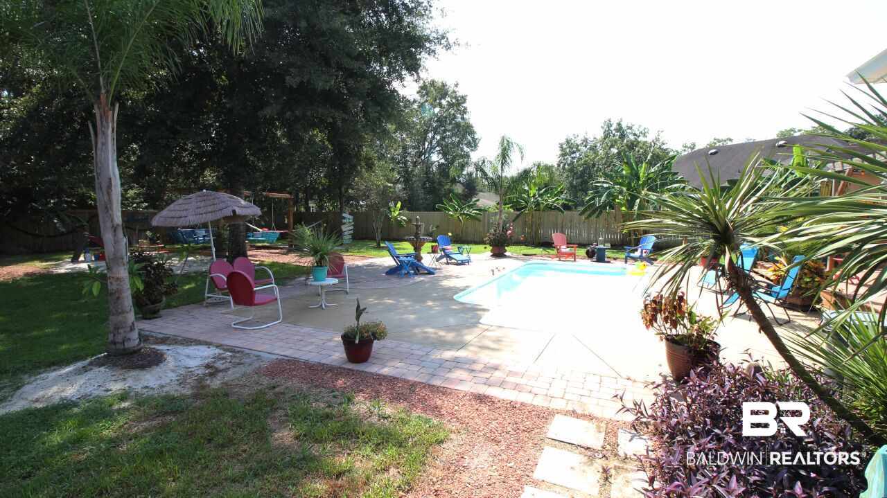 8534 Palmetto Way Foley, AL 36535 - Photo 34 of 46