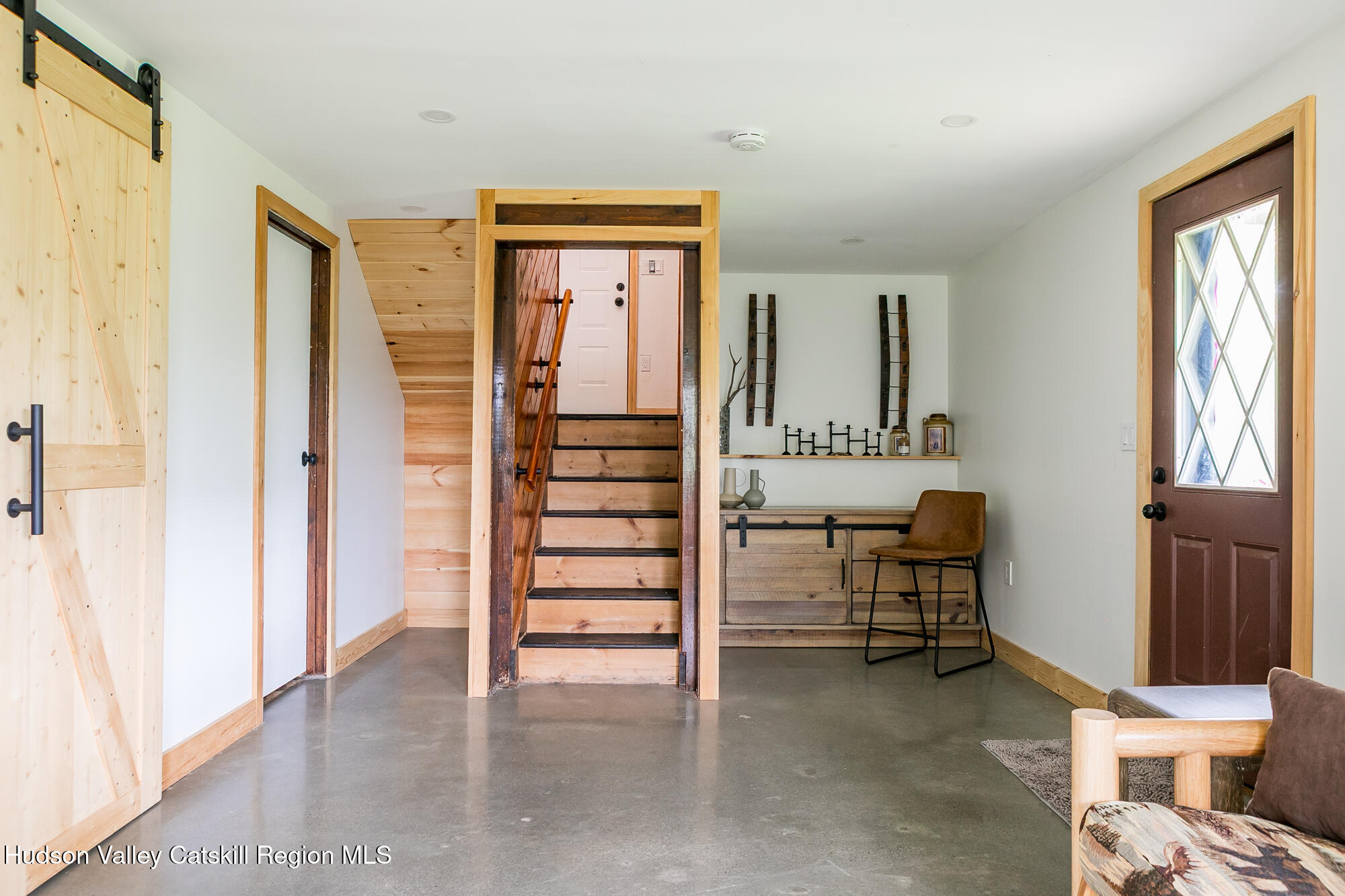 222 Upper Gorge View Lane Roxbury, NY 12474 - Photo 25 of 43 uppergorgeview-28