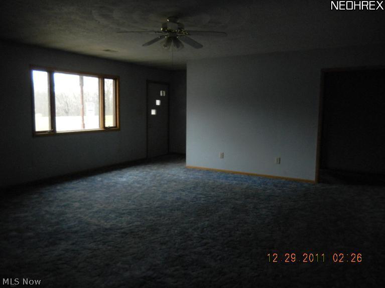 83905 Beall Road Cadiz, OH 43907 - Photo 10 of 13 Gallery Image 10