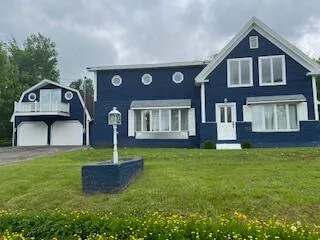 $380,000 | 37 Hampden Road, Carmel, ME 04419