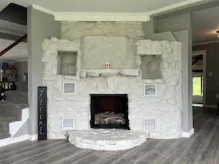 $380,000 | 37 Hampden Road, Carmel, ME 04419