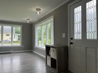 $380,000 | 37 Hampden Road, Carmel, ME 04419