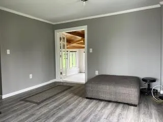 $380,000 | 37 Hampden Road, Carmel, ME 04419