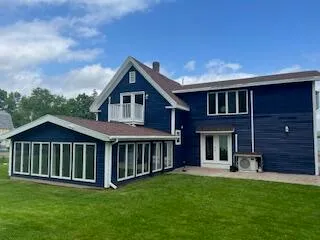 $380,000 | 37 Hampden Road, Carmel, ME 04419