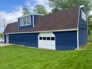 $380,000 | 37 Hampden Road, Carmel, ME 04419