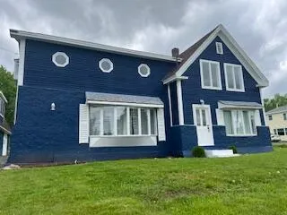 $380,000 | 37 Hampden Road, Carmel, ME 04419