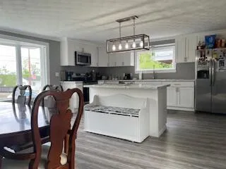 $380,000 | 37 Hampden Road, Carmel, ME 04419