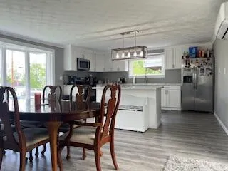 $380,000 | 37 Hampden Road, Carmel, ME 04419