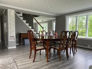 $380,000 | 37 Hampden Road, Carmel, ME 04419