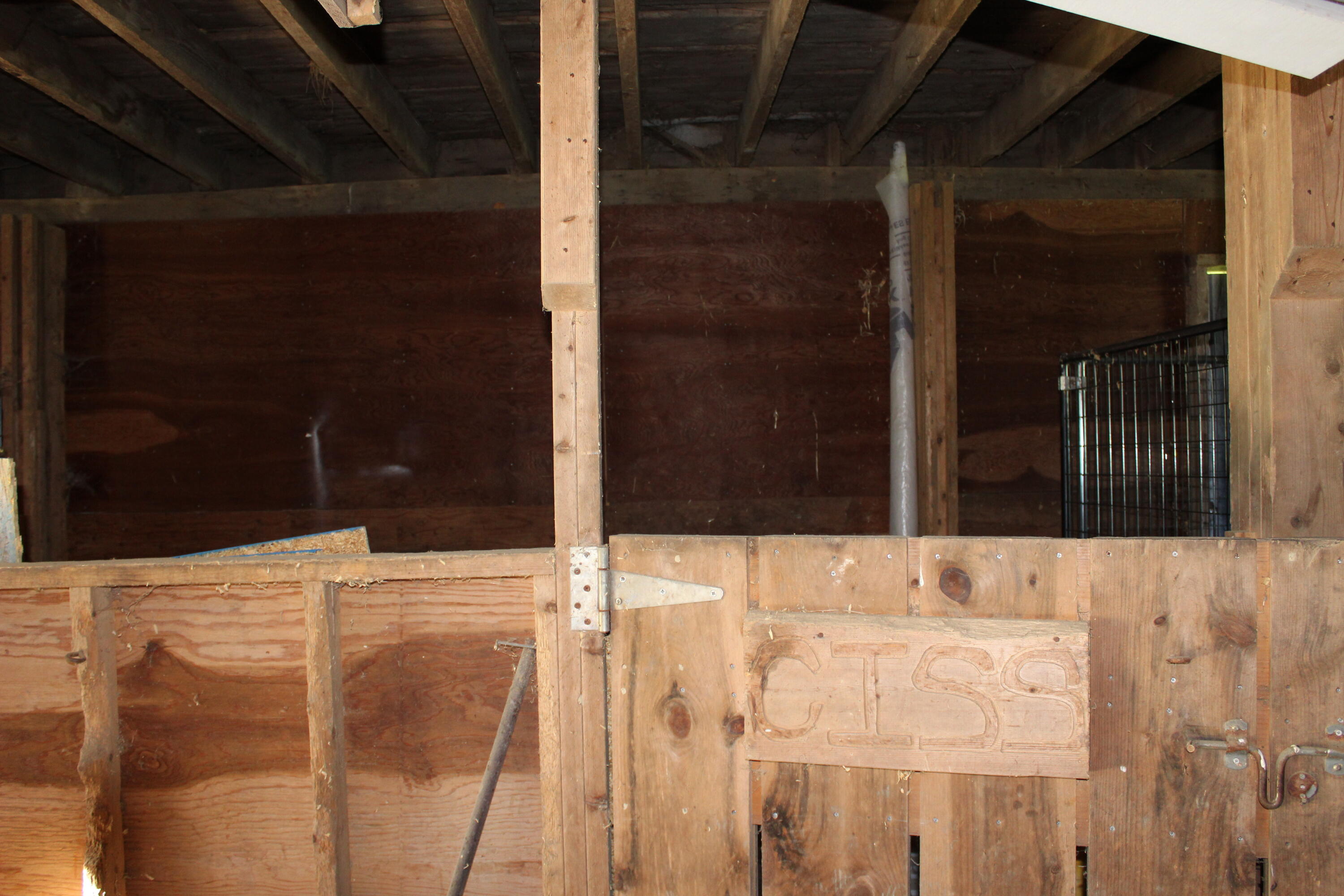 604 Bog Road Vassalboro, ME 04989 - Photo 36 of 39 IMG_1796