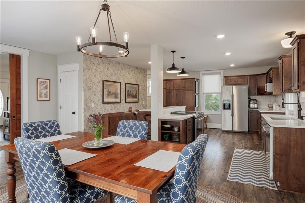 5201 Cook Road St. Joseph, MO 64505 - Photo 18 of 46