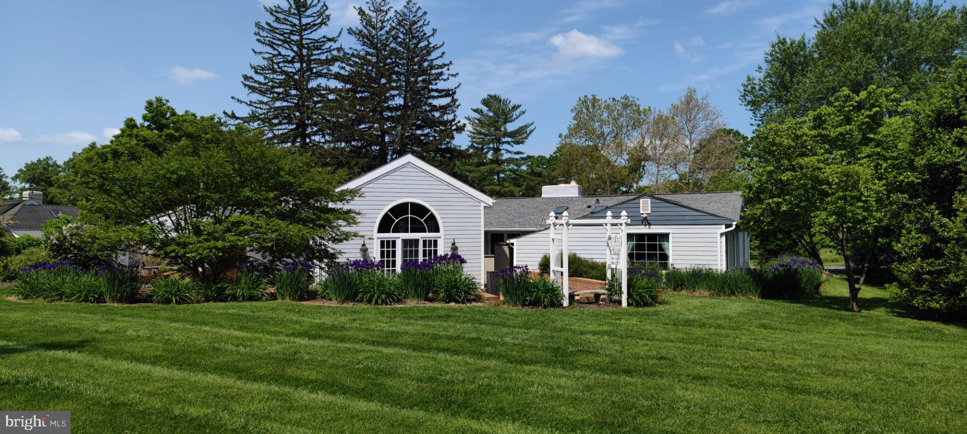 8209 Tally Ho Road Lutherville-Timonium, MD 21093 - Photo 66 of 80 Gallery Image 66