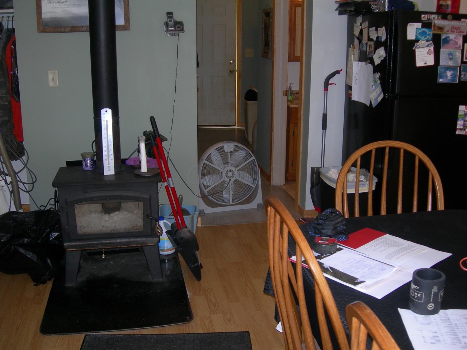 4244 Carmel Road Hillsboro, OH 45133 - Photo 11 of 26