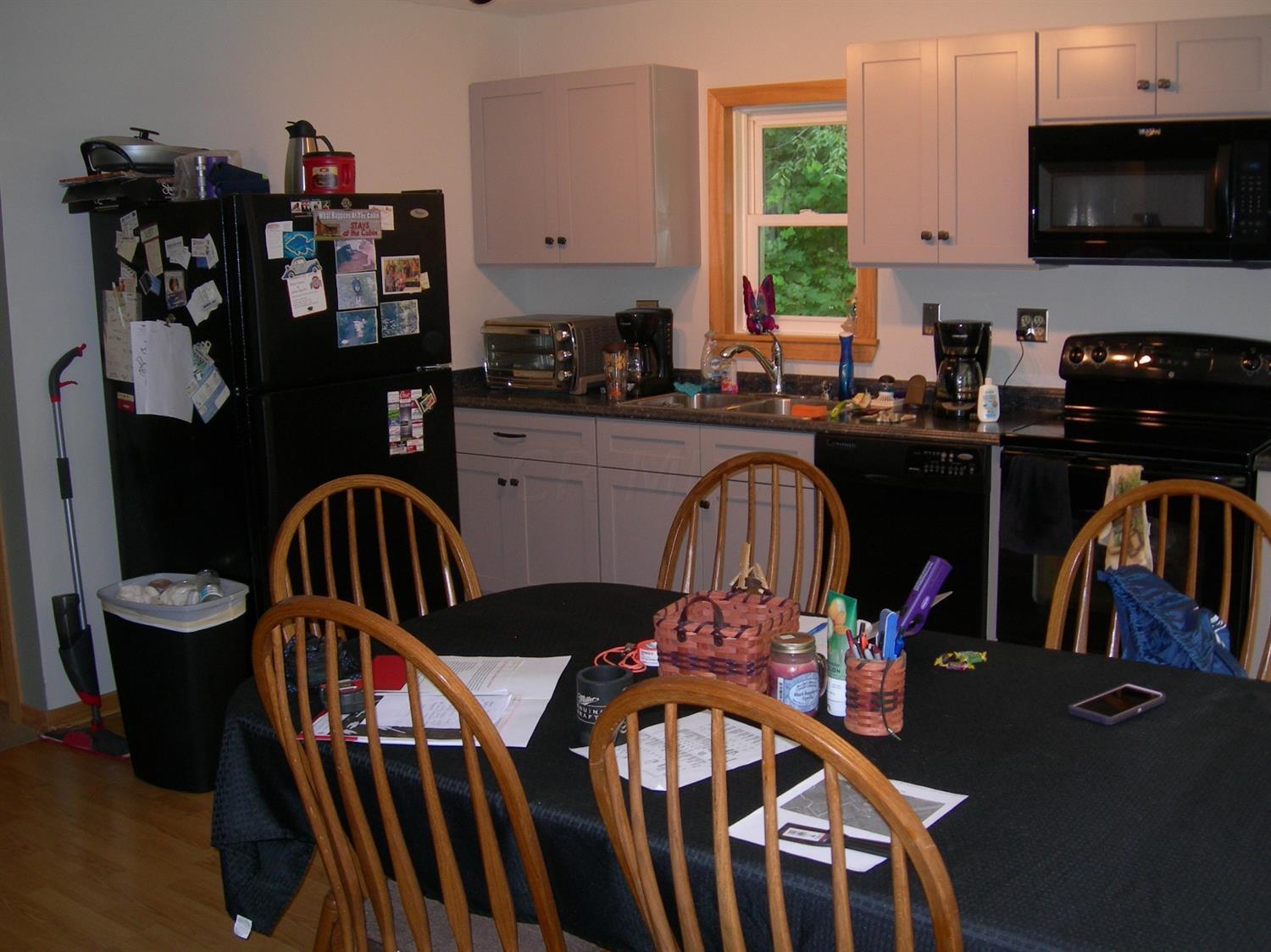 4244 Carmel Road Hillsboro, OH 45133 - Photo 12 of 26