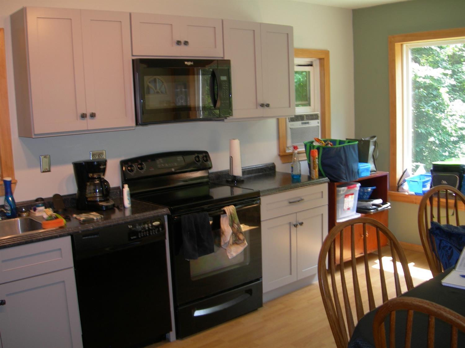 4244 Carmel Road Hillsboro, OH 45133 - Photo 13 of 26