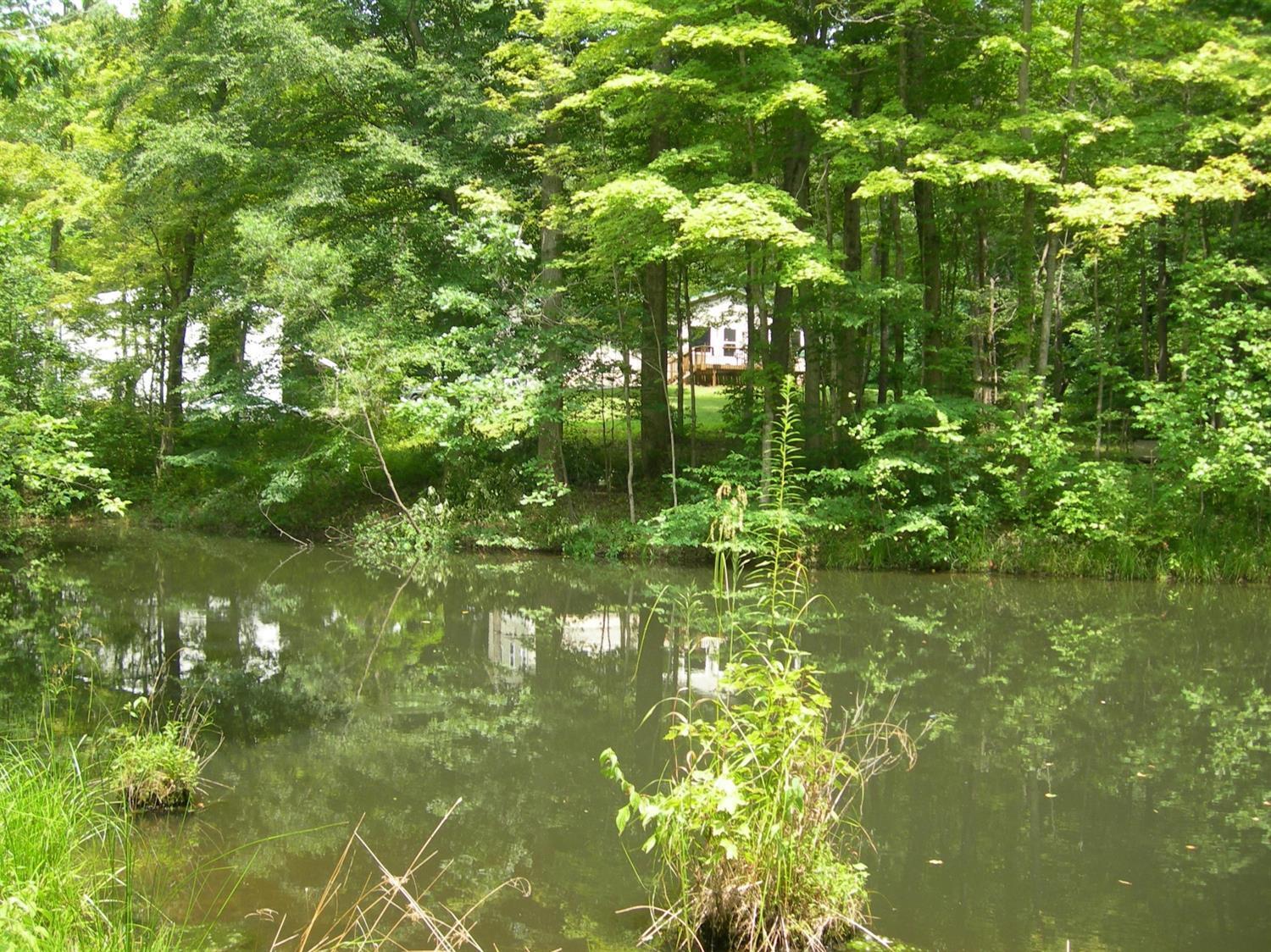 4244 Carmel Road Hillsboro, OH 45133 - Photo 25 of 26