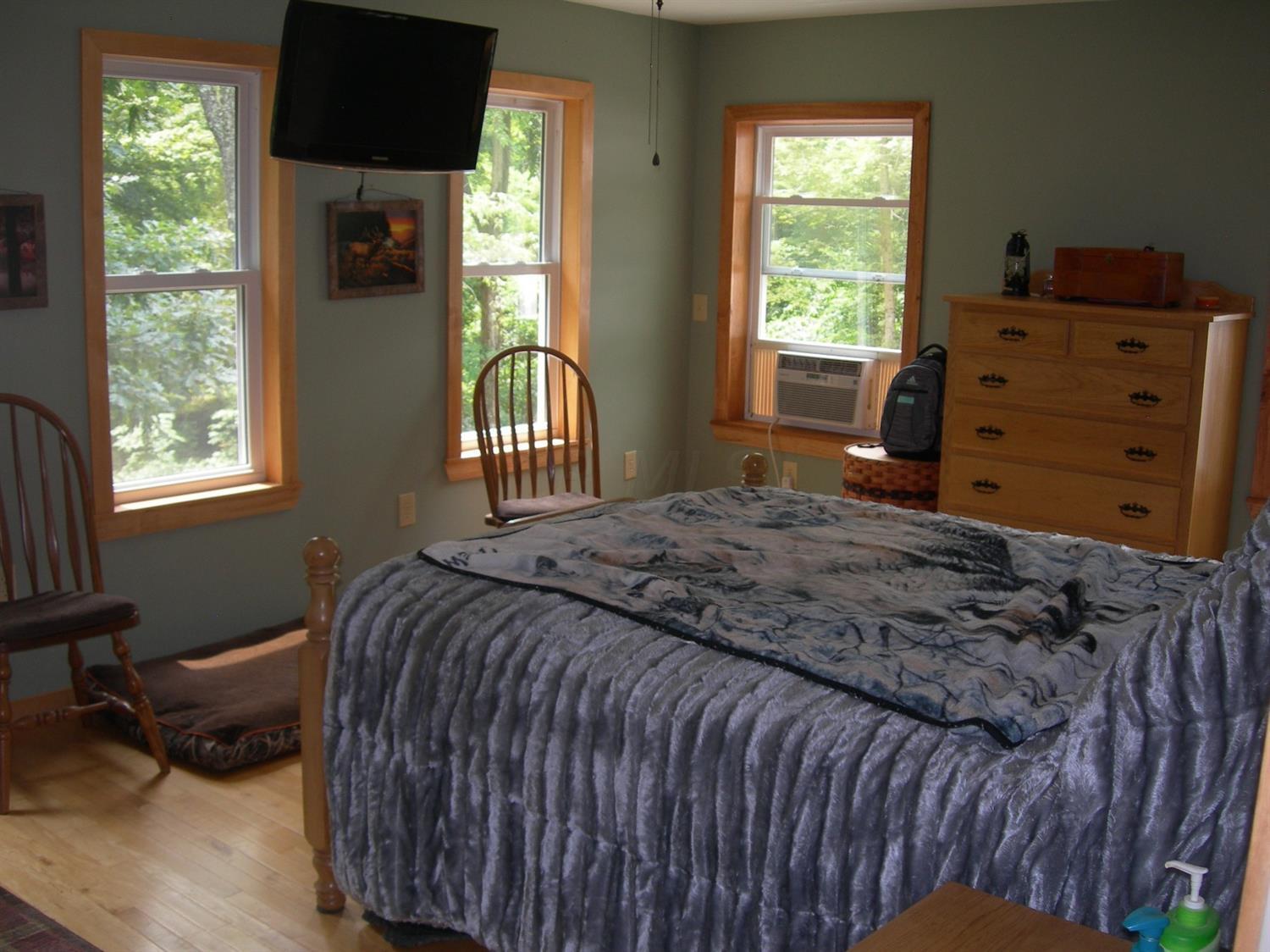 4244 Carmel Road Hillsboro, OH 45133 - Photo 9 of 26