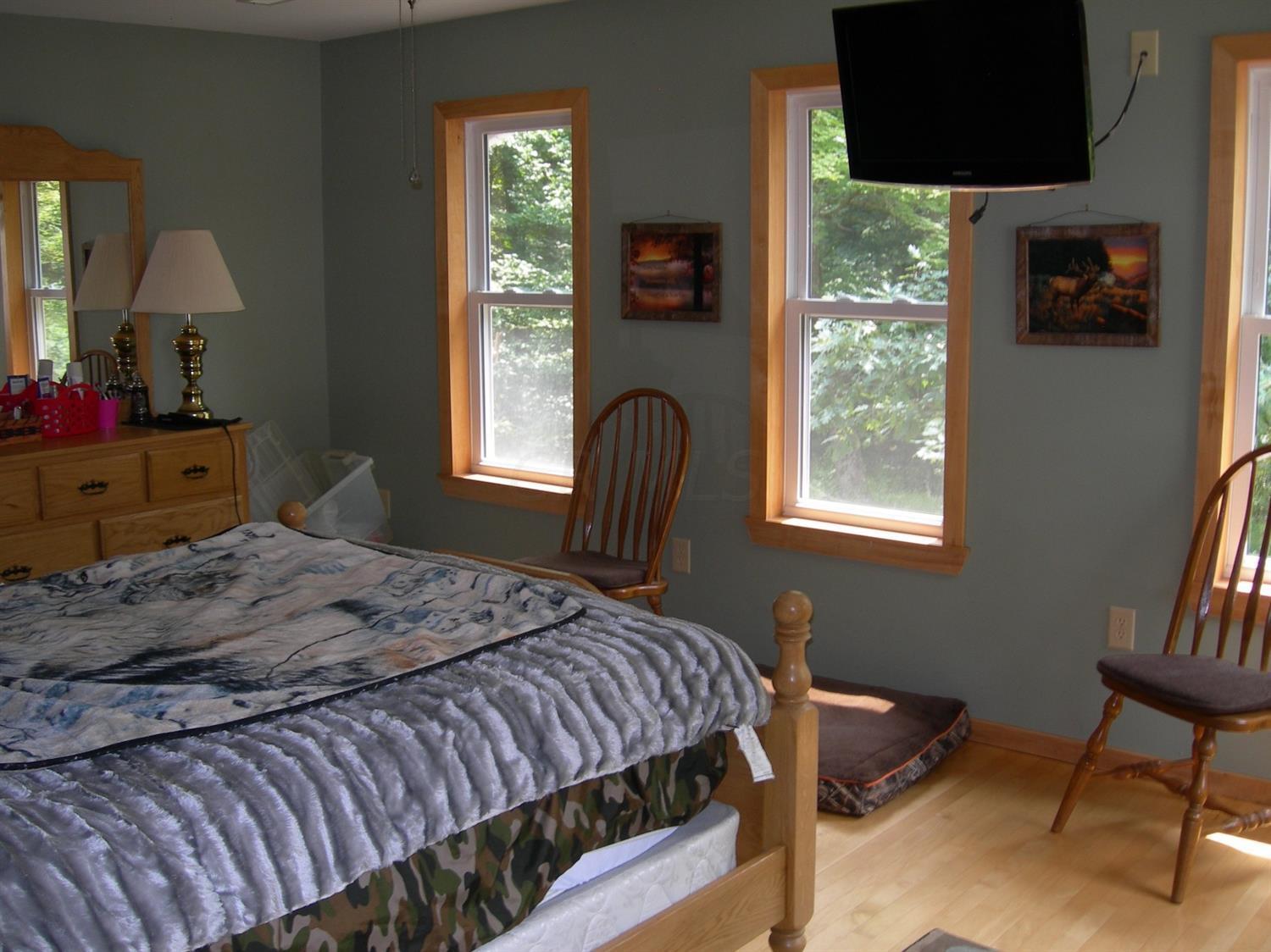 4244 Carmel Road Hillsboro, OH 45133 - Photo 10 of 26