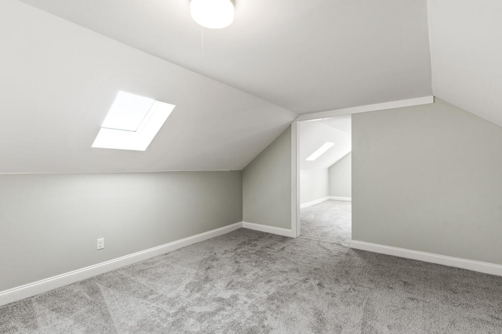 1 Blackstrap Road Falmouth, ME 04105 - Photo 17 of 36 DSC03376