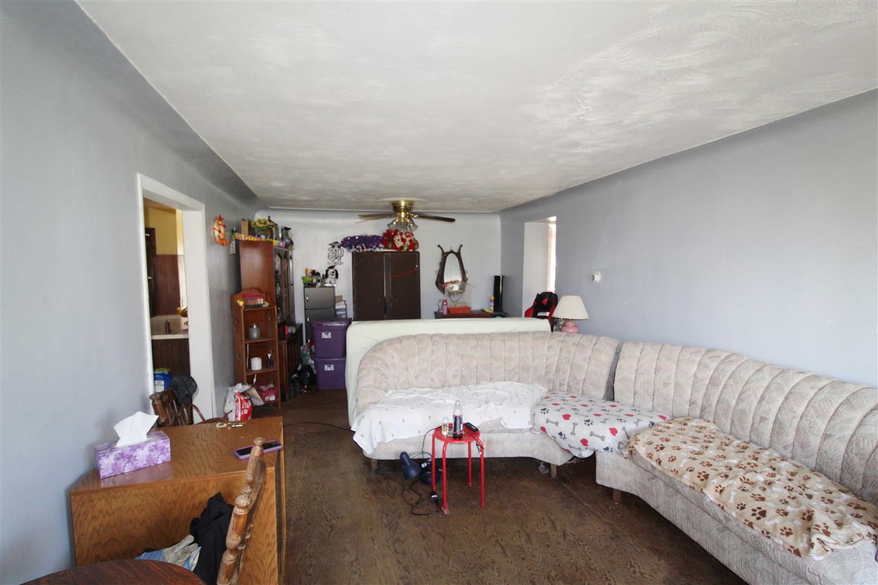 5146 East Bristol Road Burton, MI 48519 - Photo 3 of 16 50061066-2.JPG