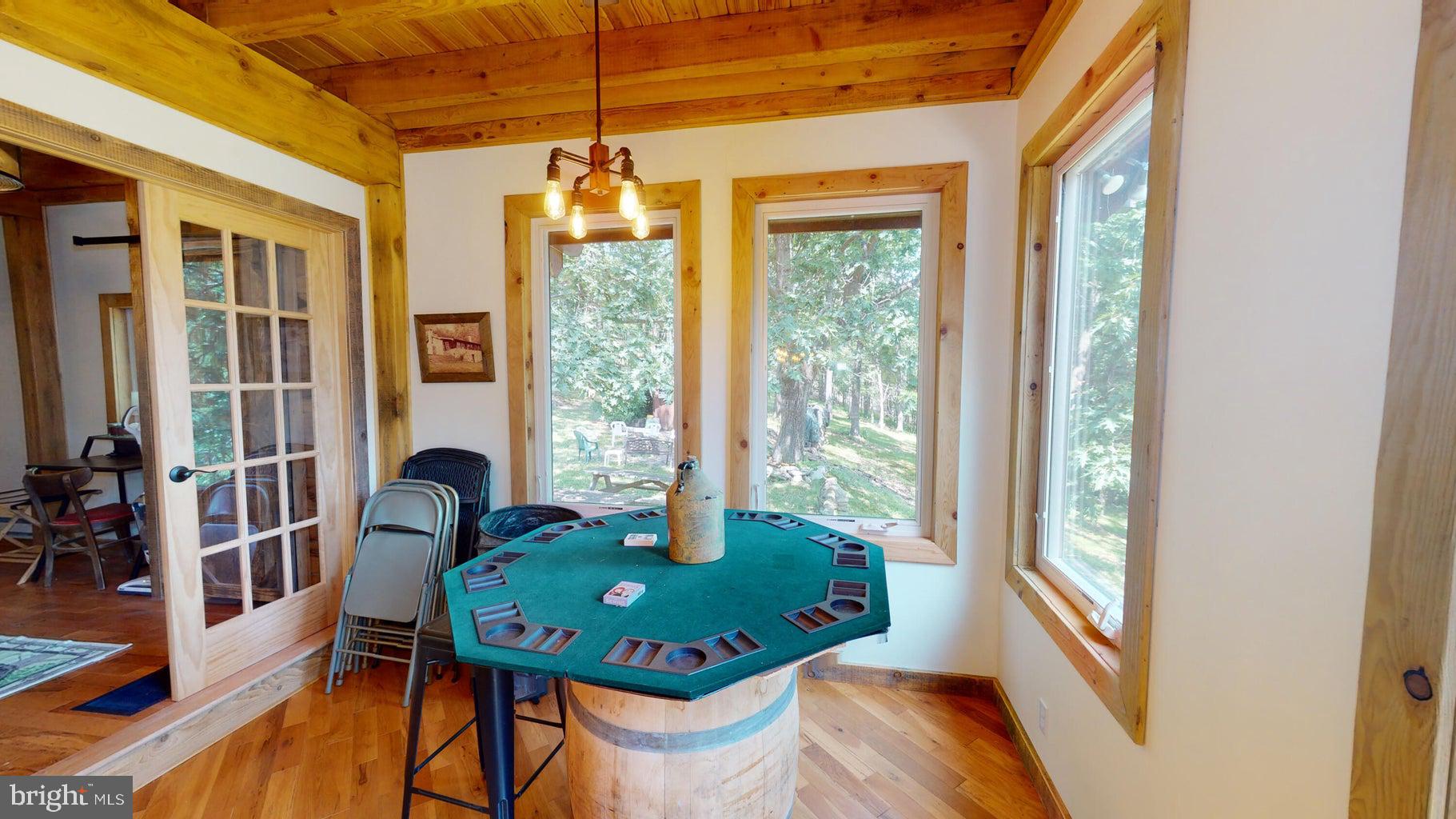 4700 Hoovertown Road Penfield, PA 15849 - Photo 38 of 67 Gallery Image 38