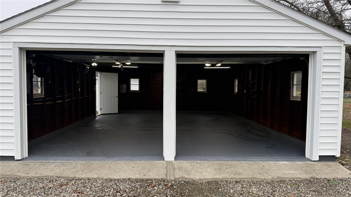 3319 Riverside Drive Scio, NY 14895 - Photo 39 of 50