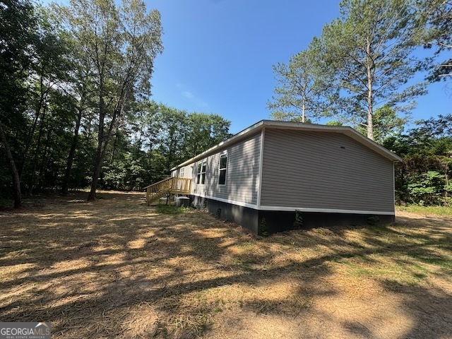 219 Maddron Road Crandall, GA 30711 - Photo 39 of 44