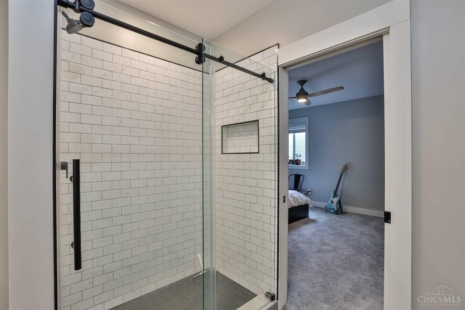 8886 Walnut Ridge West Chester, OH 45069 - Photo 34 of 48 Gallery Image 34