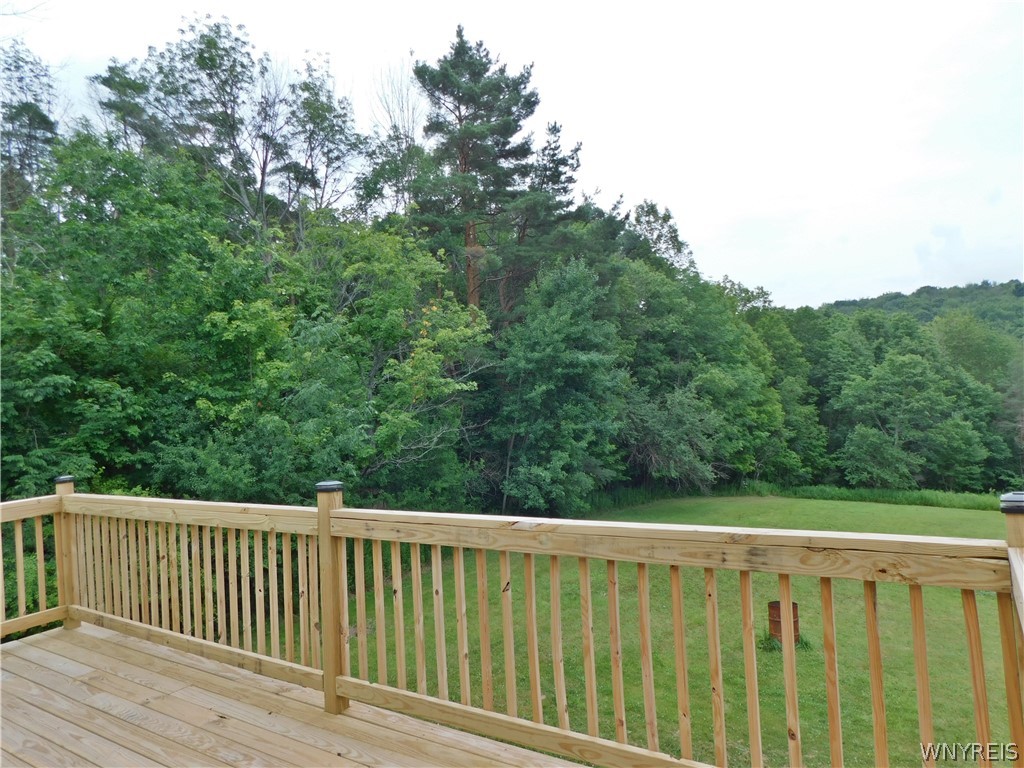347 Johnson Hollow Road Ischua, NY 14727 - Photo 18 of 34 Gallery Image 18