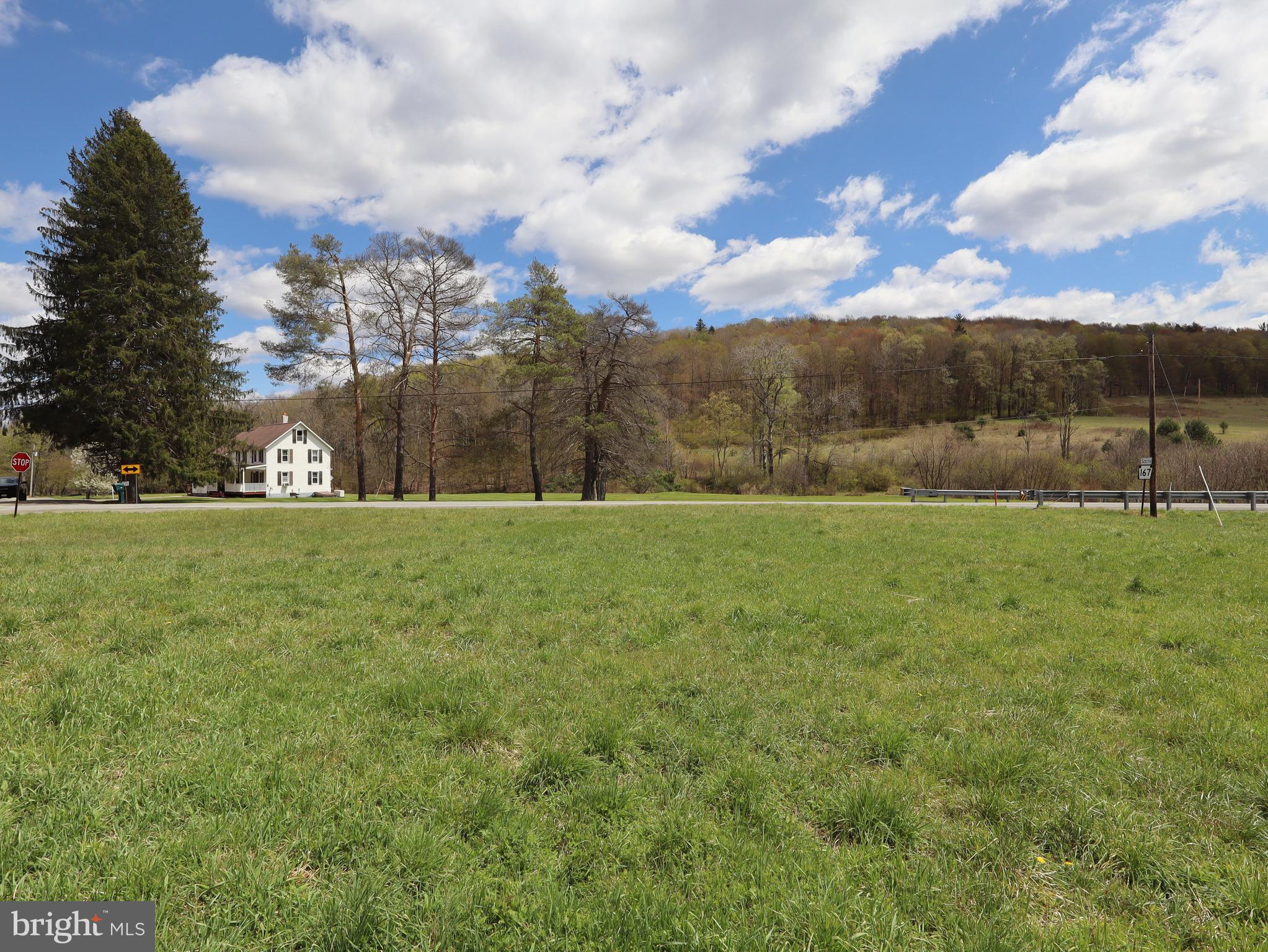 0 Holbrook Road Montrose, PA 18801 - Photo 59 of 147
