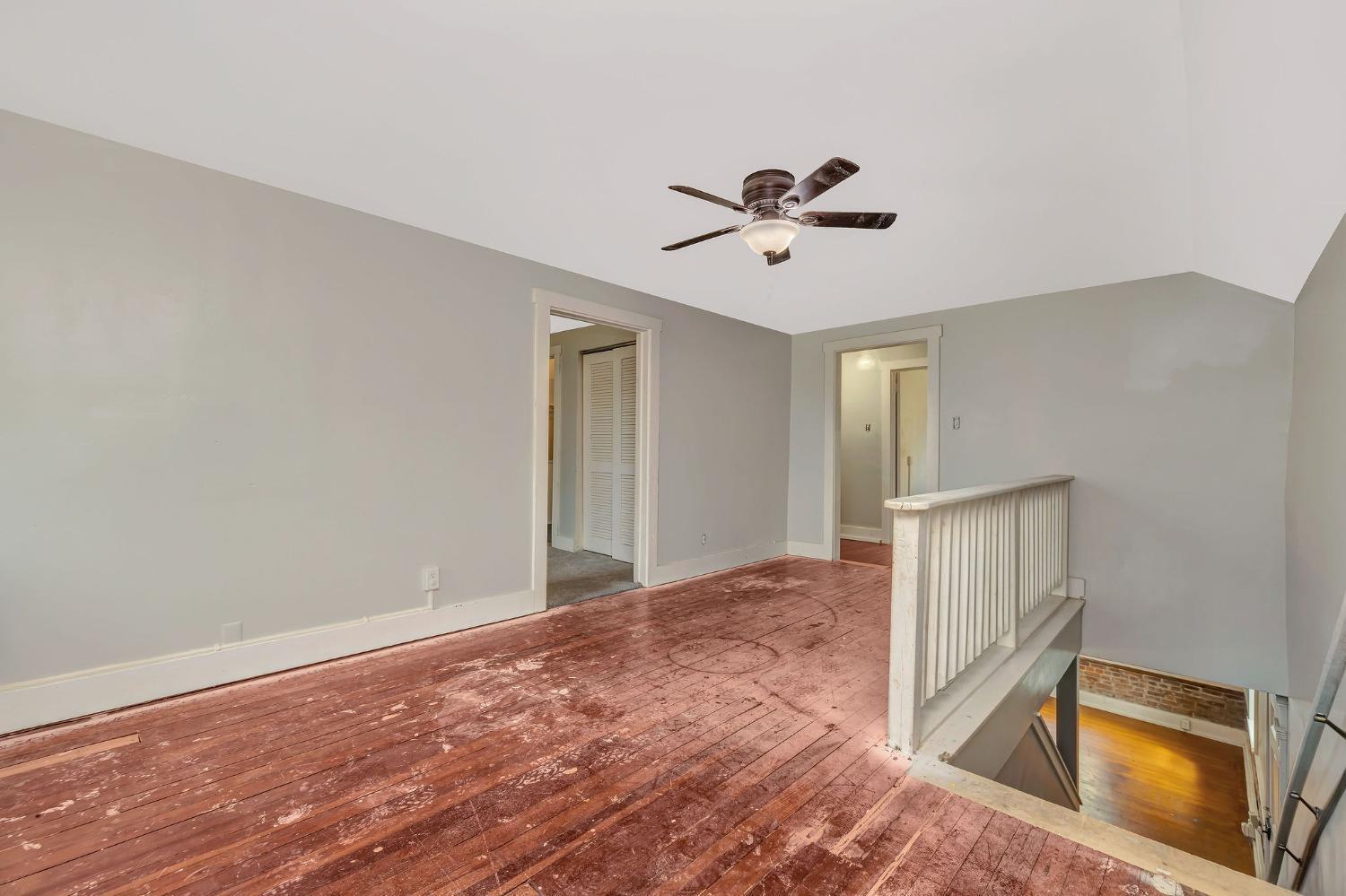 2660 Somerville Road Somerville, OH 45064 - Photo 27 of 42 Gallery Image 27