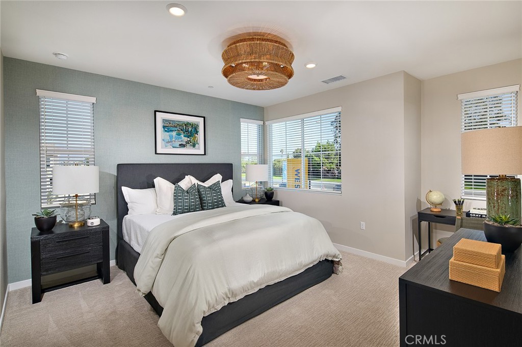 5912 Rockport Road Eastvale, CA 92880 - Photo 8 of 38