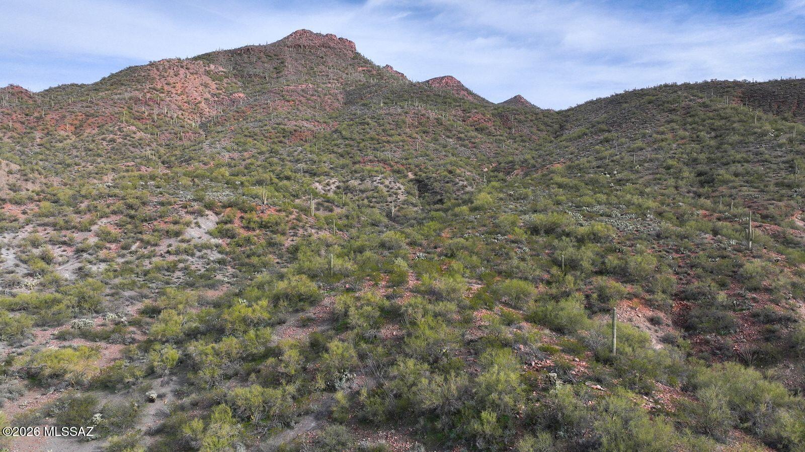 Tbd East Aravaipa Road Winkelman, AZ 85192 - Photo 17 of 18 Aravaipa Mountain q 932
